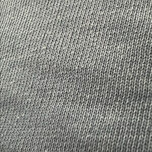 Sold out‎ not for sale